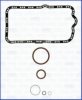 RENAU 7701468385 Gasket Set, crank case